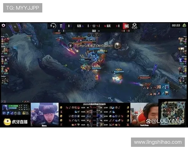 德杯高光时刻Haichao阿卡丽飞镖统治赛场OMG二比零击败BLG 德杯高光时刻Haichao阿卡丽飞镖统治赛场OMG二比零击败BLG