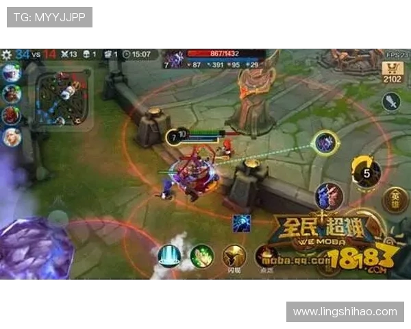 体验服十二月更新如赛场换帅，孙悟空分身暴击，马超体能续航拉满