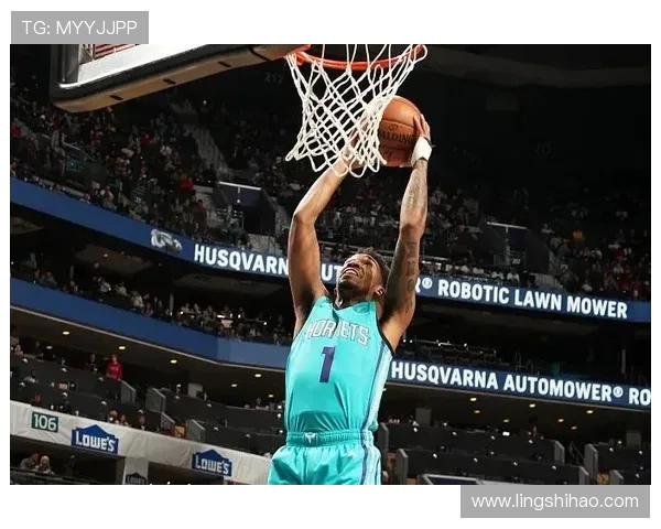 蒙克全场19分钟9投3中贡献7分3板3助1断的赛场表现解析