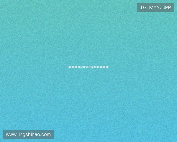 战神卡伦纳德半场13投8中轰26分攻防俱佳展现巨星价值