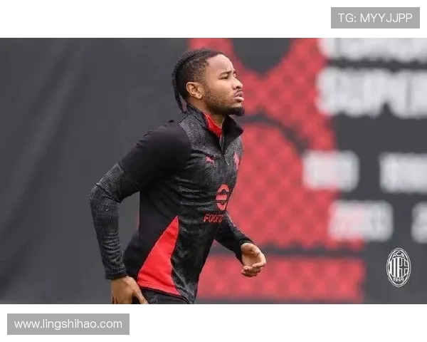 隆戈米兰租借选买报价加蒂被拒 恩昆库挂牌但拒绝离队