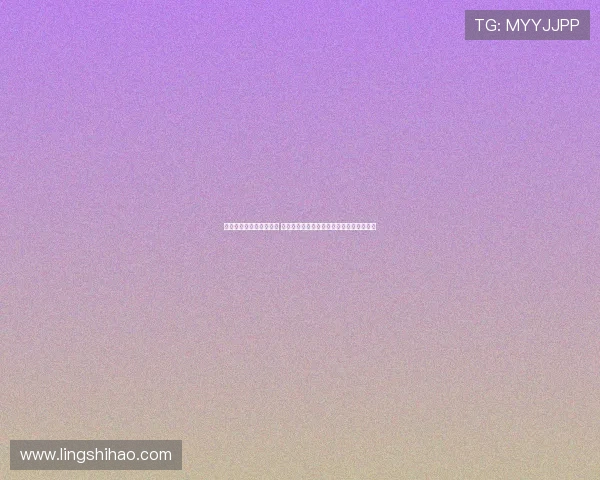 魔术队今日首发阵容出炉 琼斯布莱克贝恩班凯罗卡特力求新赛季突破