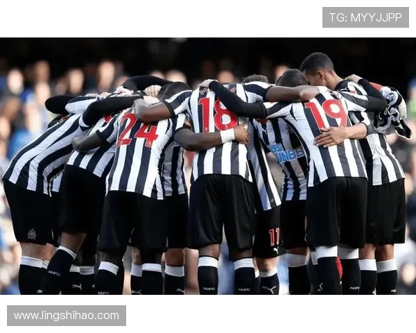 纽卡斯尔土豪之路：沙特资本介入后对英超传统六强格局的持续冲击