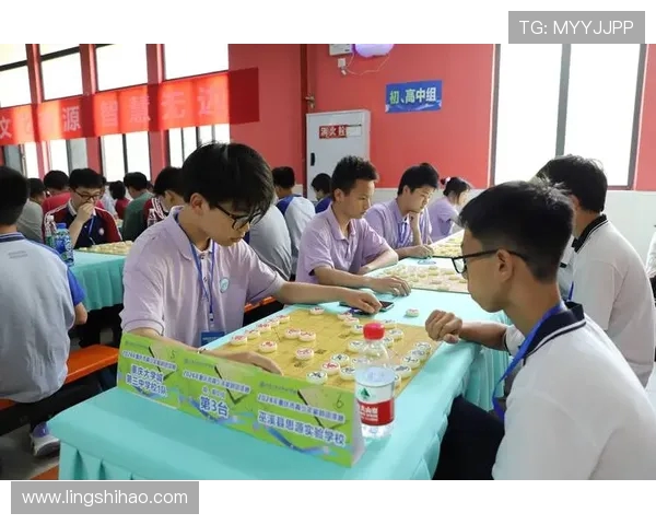 自行车选手比赛中的智谋布局