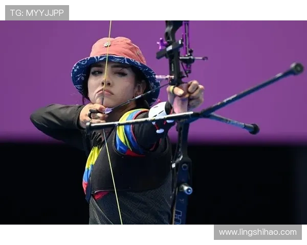 运动员心态建设克服赛前焦虑症